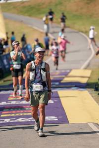 BIB: 
                            <button type="button" onclick="openModal(27205894)" class="btn btn-primary btn-sm float-right btn-popup" data-toggle="modal" data-target=".modal-high-quality">
                        <i class="fas fa-shopping-cart"></i> Add to Cart
                    </button>
                                            <button type="button" onclick="isThisMe(27205894, true)" class="btn btn-success btn-sm float-right btn-popup btn-isme hidden" data-toggle="tooltip" data-placement="bottom" title="นี่คือรูปของคุณใช่ไหม คลิกที่นี่เพื่อเอาเข้าอัลบั้ม">
                        <i class="fas fa-plus"></i> Add to album
                    </button>
                    <button type="button" onclick="isThisMe(27205894, false)" class="btn btn-warning btn-sm float-right btn-popup btn-isnotme hidden">
                        <i class="fas fa-ban"></i> Remove from album
                    </button>